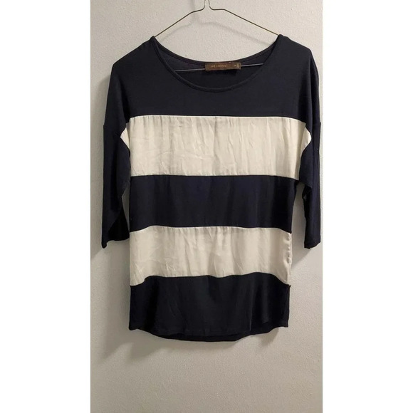 THE LIMITED XS BLOUSE - Picture 1 of 3